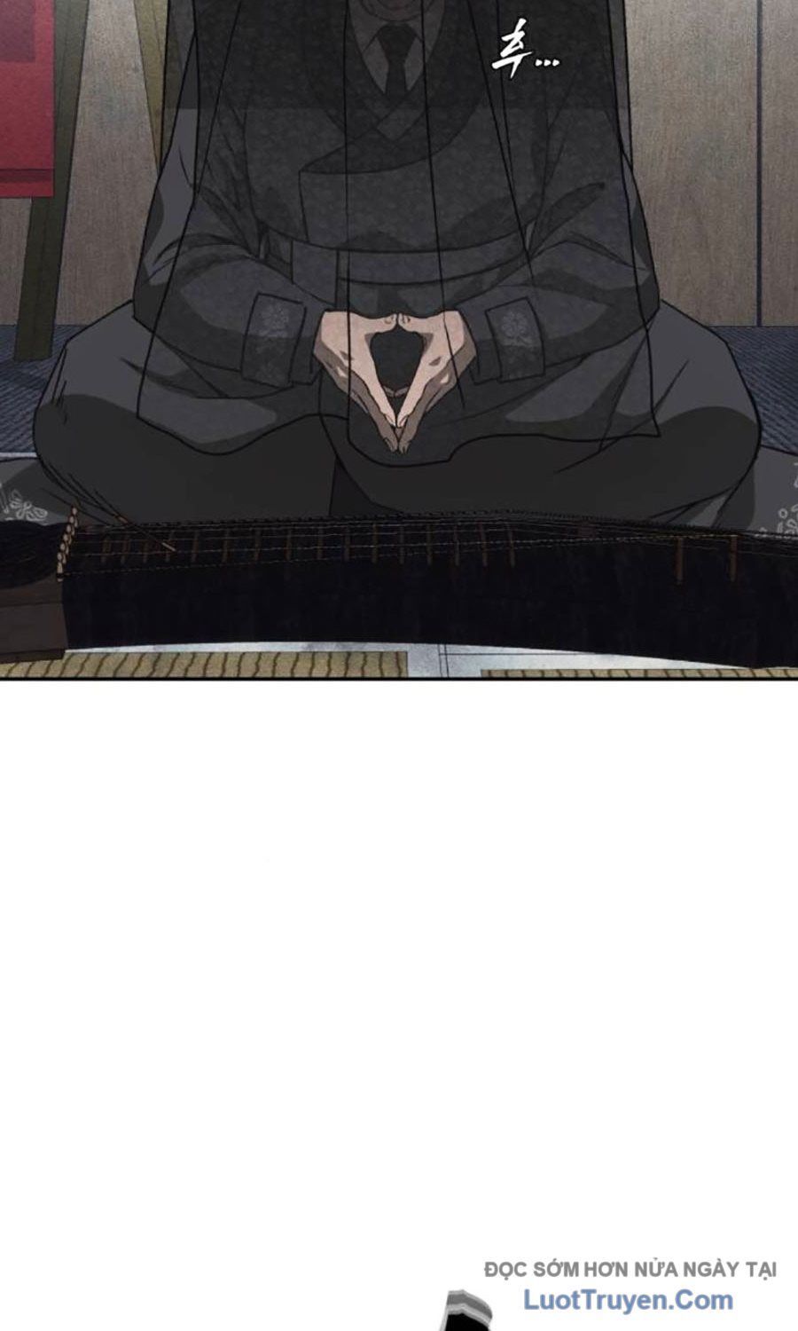 Pháp Sư Đạo Tiền Chap 21 - Next Chap 22