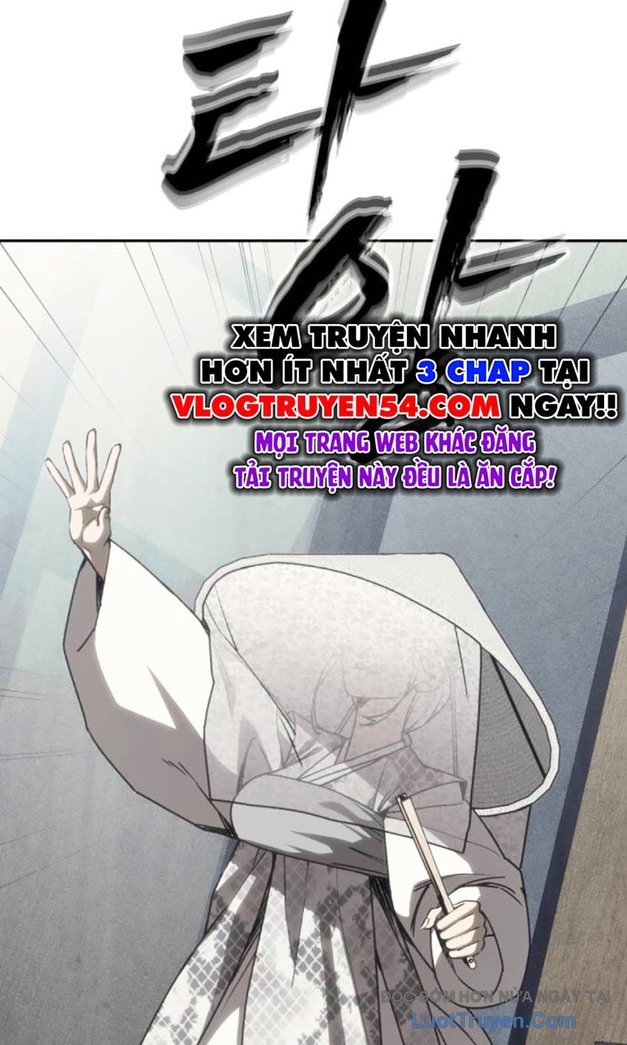 Pháp Sư Đạo Tiền Chap 21 - Next Chap 22