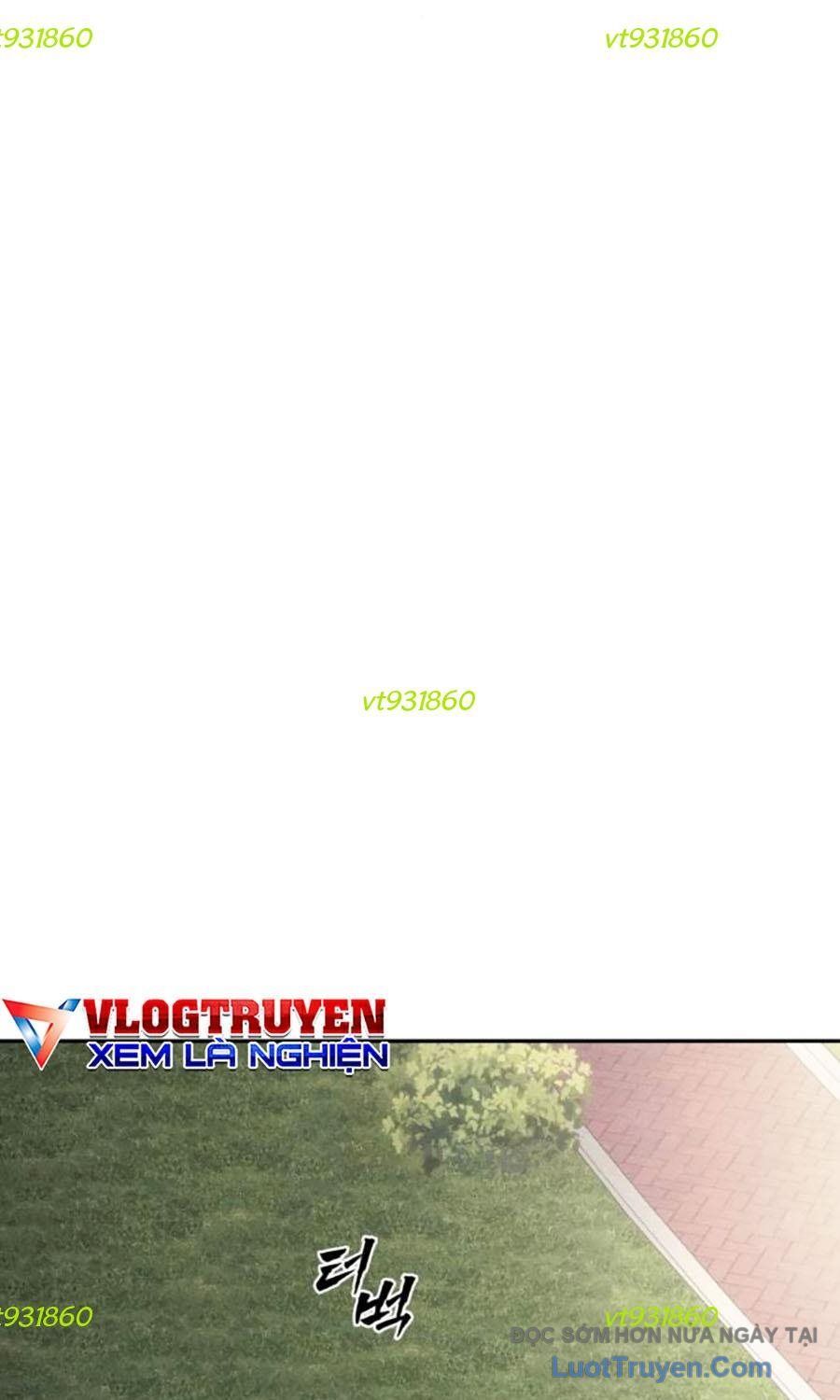 Pháp Sư Đạo Tiền Chap 21 - Next Chap 22