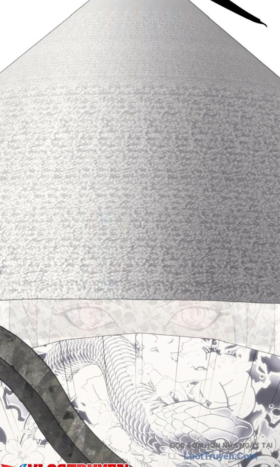 Pháp Sư Đạo Tiền Chap 21 - Next Chap 22