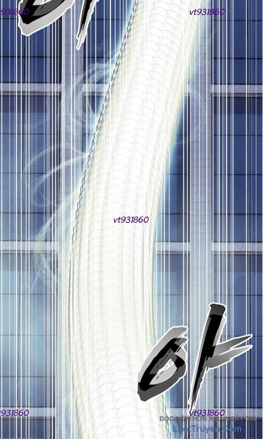 Pháp Sư Đạo Tiền Chap 21 - Next Chap 22