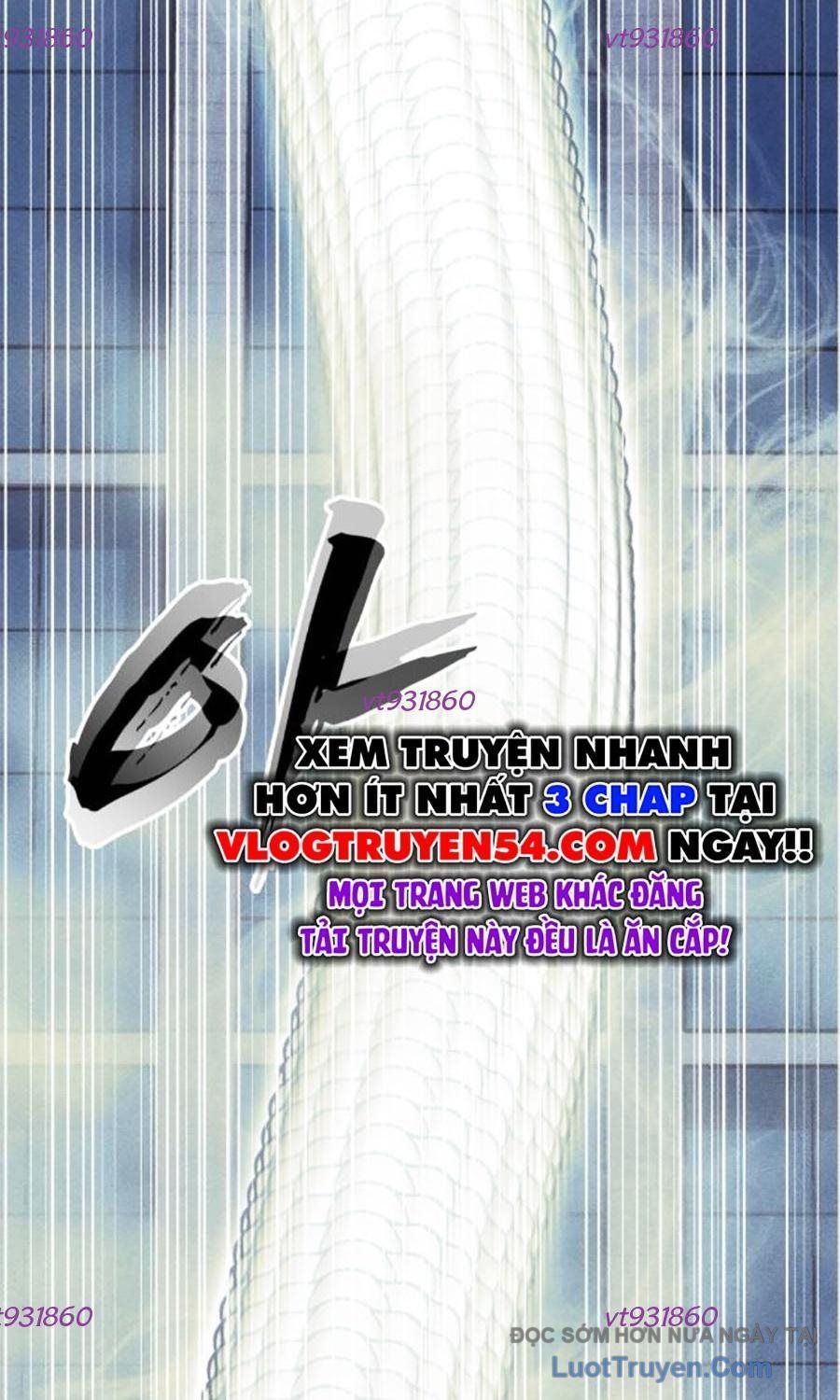 Pháp Sư Đạo Tiền Chap 21 - Next Chap 22