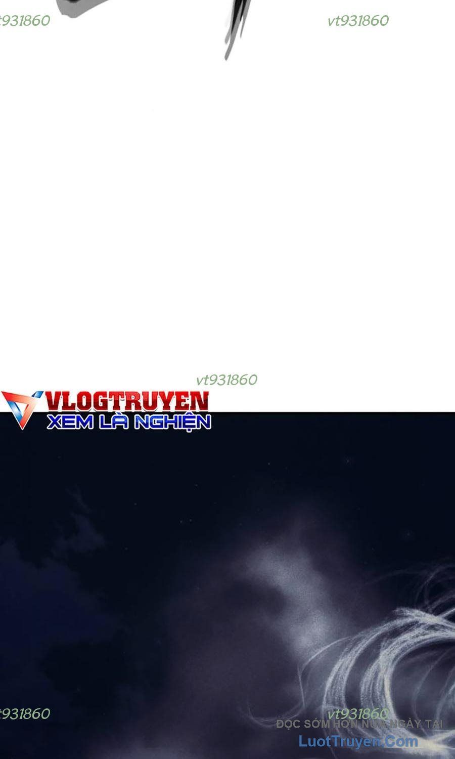 Pháp Sư Đạo Tiền Chap 21 - Next Chap 22