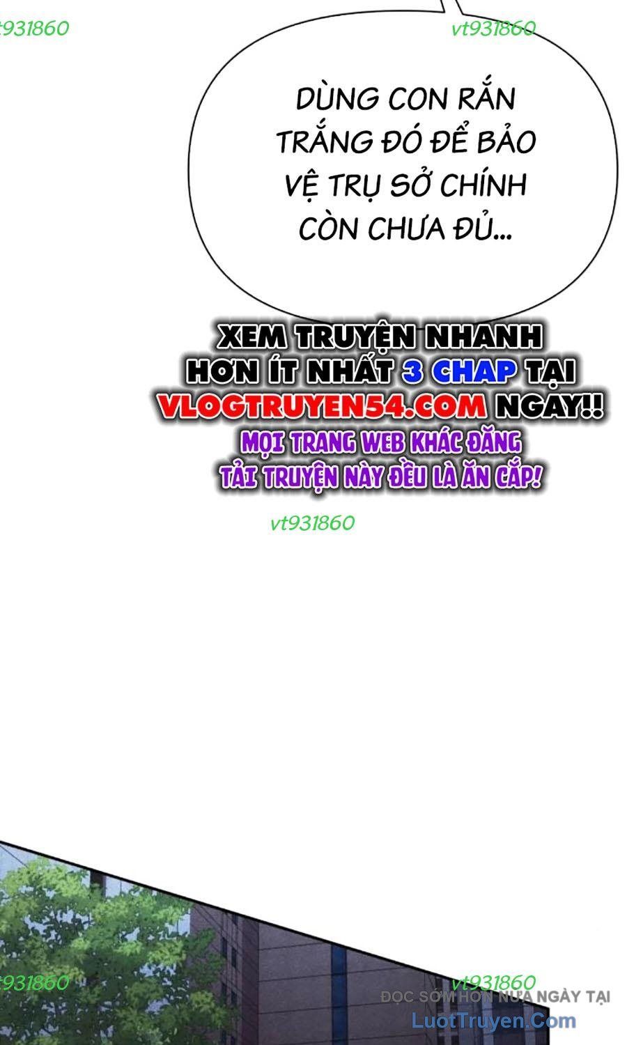 Pháp Sư Đạo Tiền Chap 21 - Next Chap 22