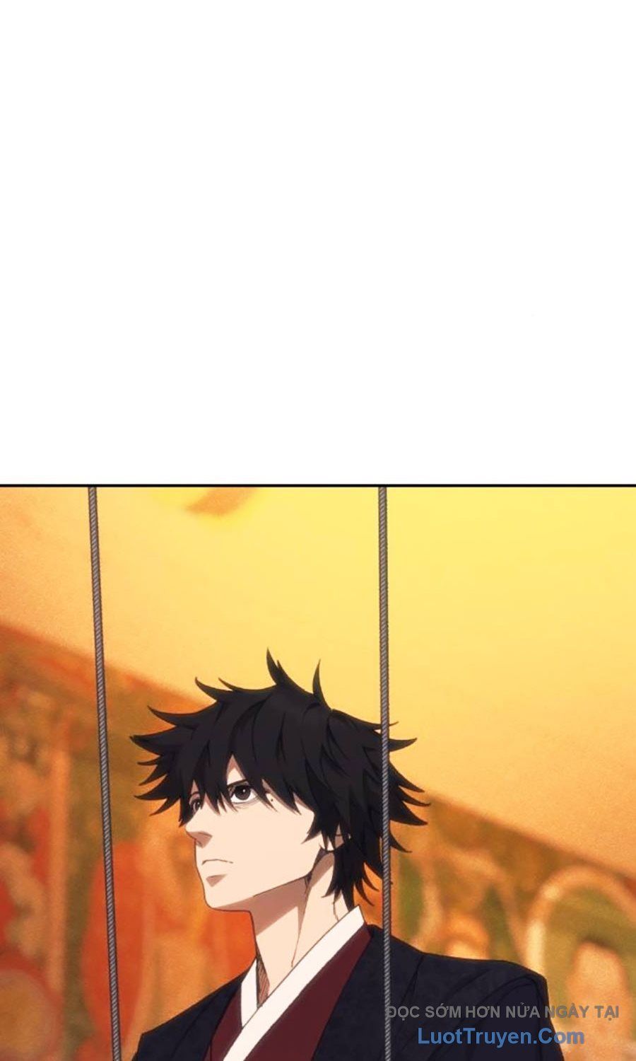 Pháp Sư Đạo Tiền Chap 21 - Next Chap 22