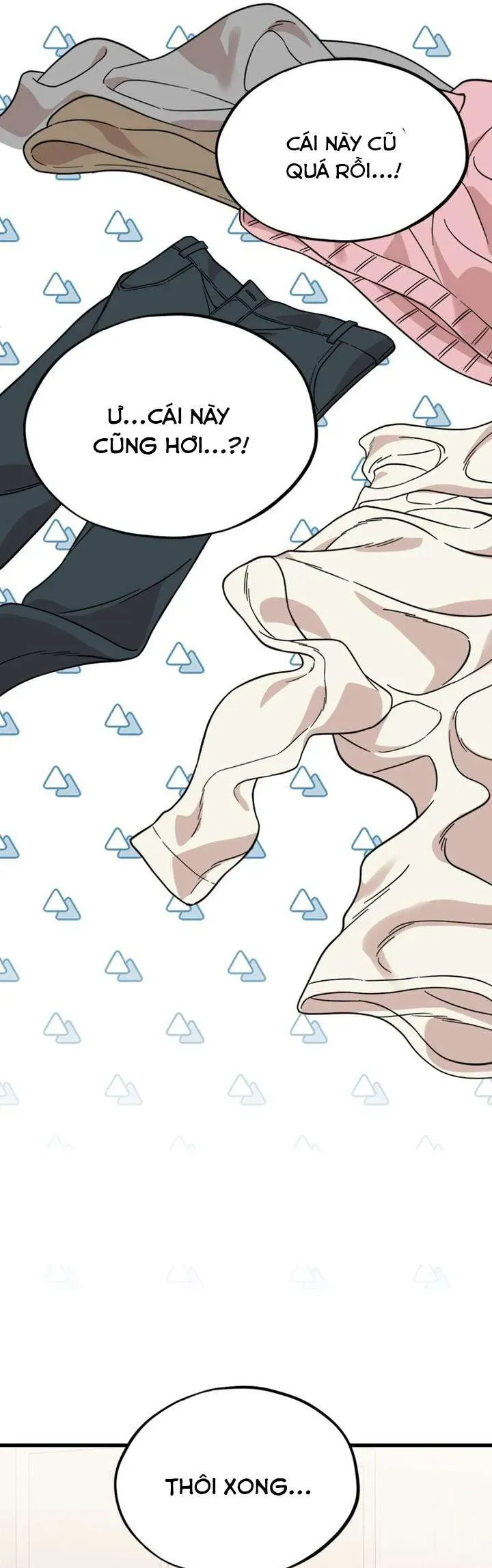 Hẹn Hò Với Game Thủ Chap 22 - Next Chap 23