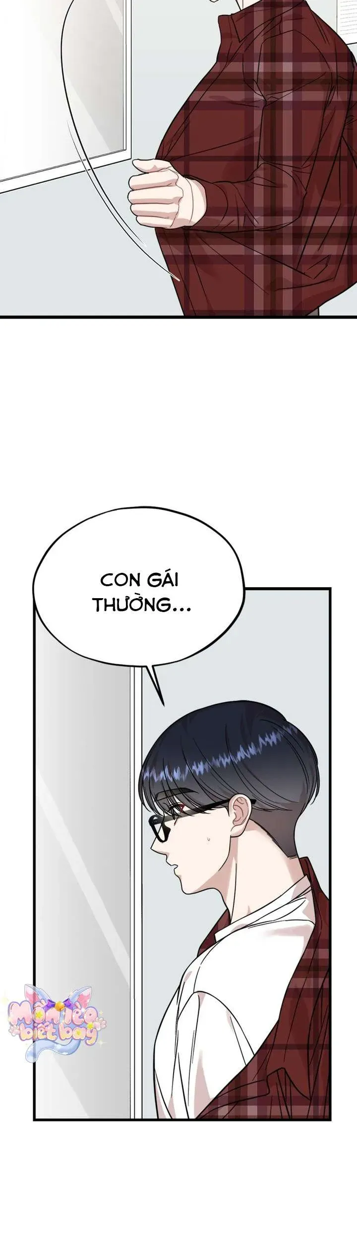 Hẹn Hò Với Game Thủ Chap 22 - Next Chap 23