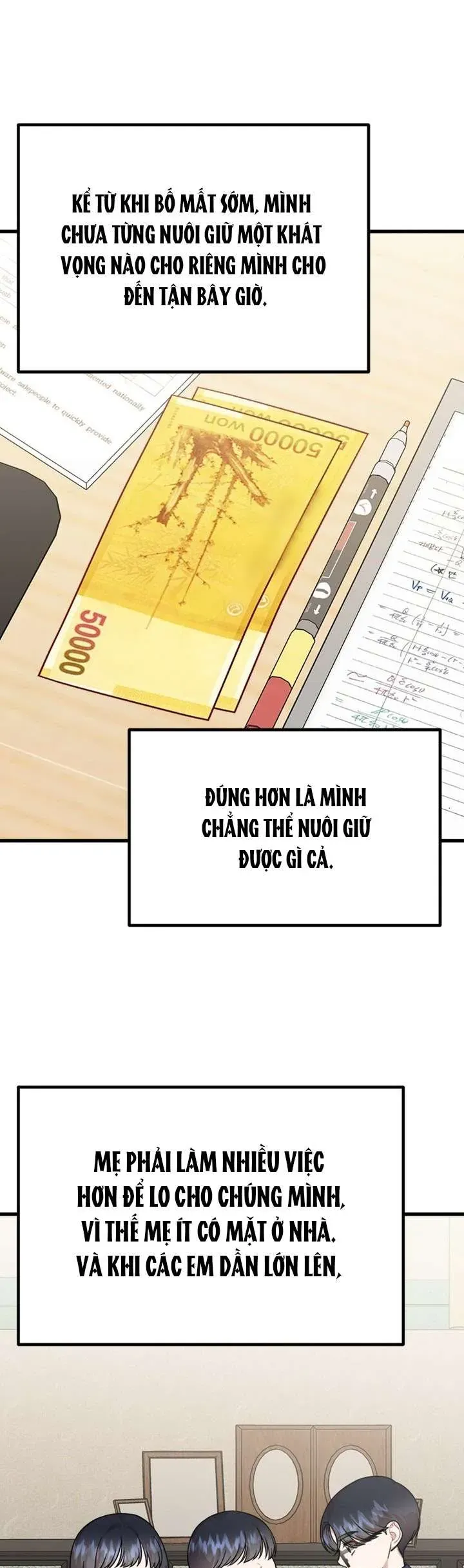Hẹn Hò Với Game Thủ Chap 22 - Next Chap 23