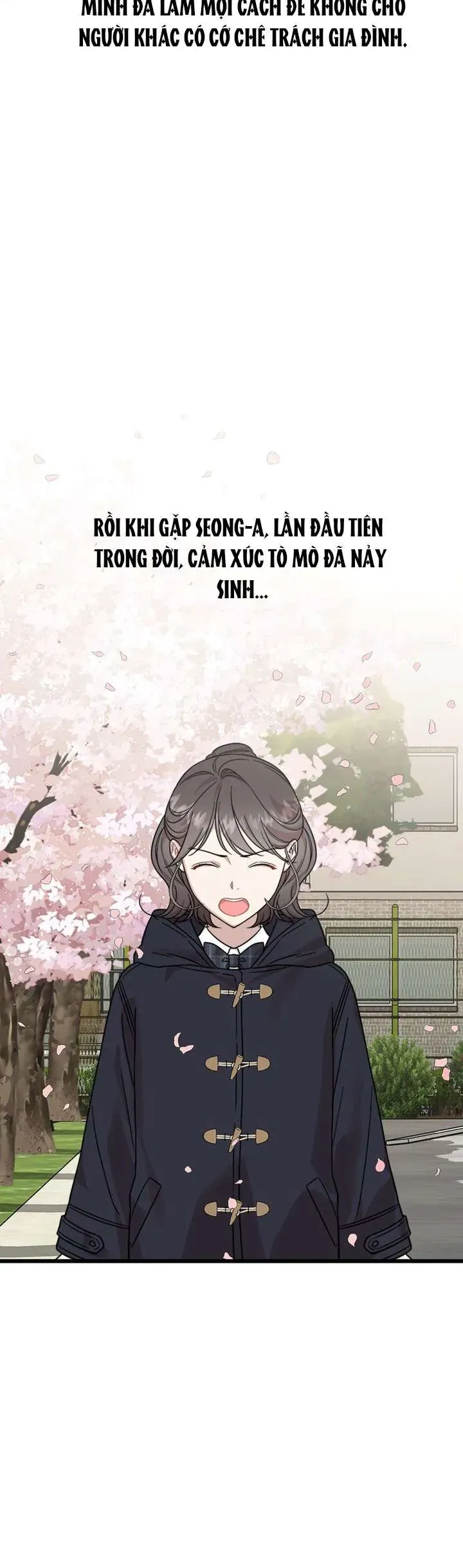 Hẹn Hò Với Game Thủ Chap 22 - Next Chap 23