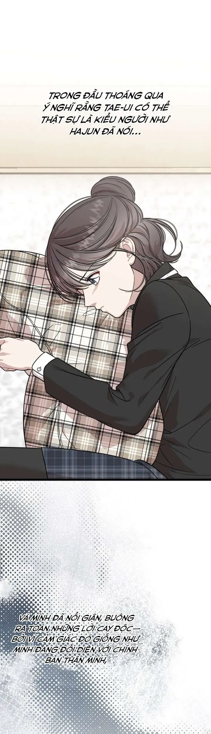 Hẹn Hò Với Game Thủ Chap 22 - Next Chap 23