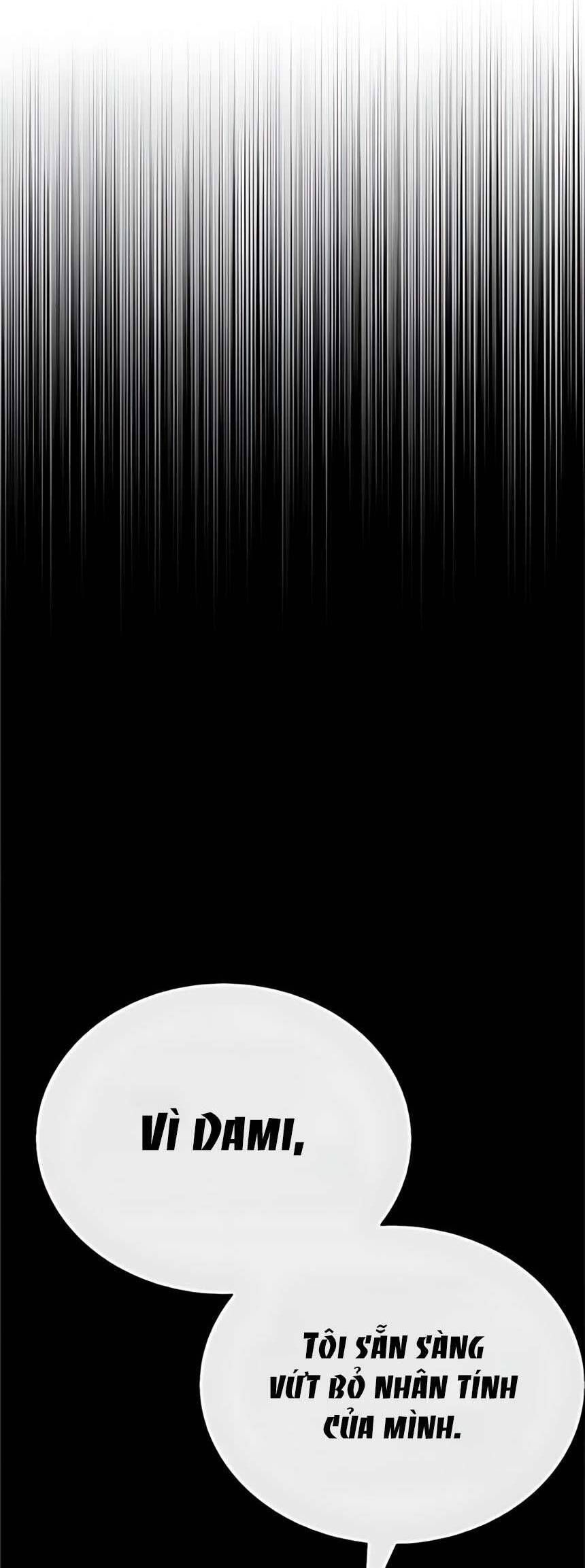 Zombie Papa Chap 18 - Next Chap 19