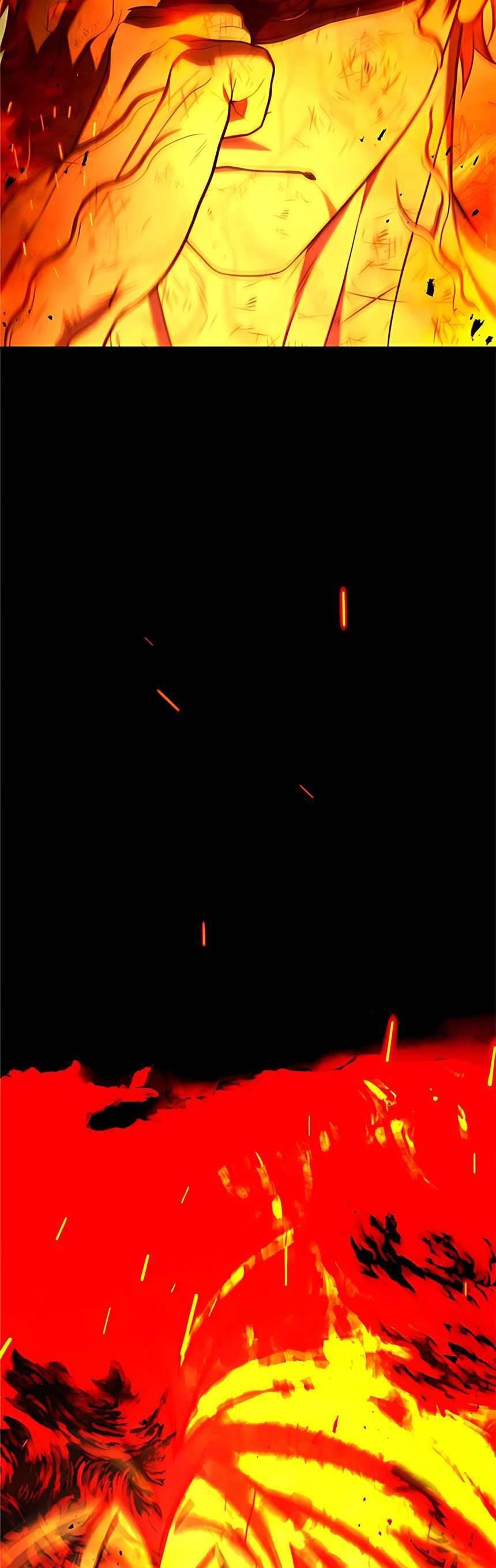 Zombie Papa Chap 18 - Next Chap 19