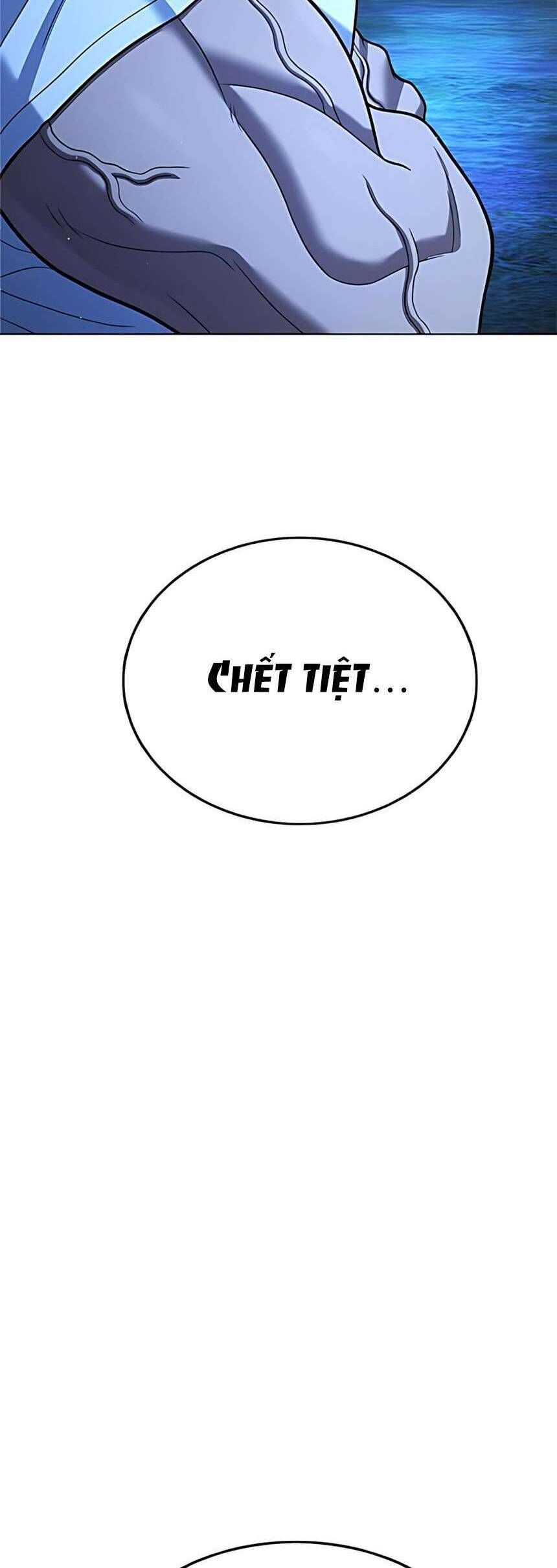 Zombie Papa Chap 18 - Next Chap 19