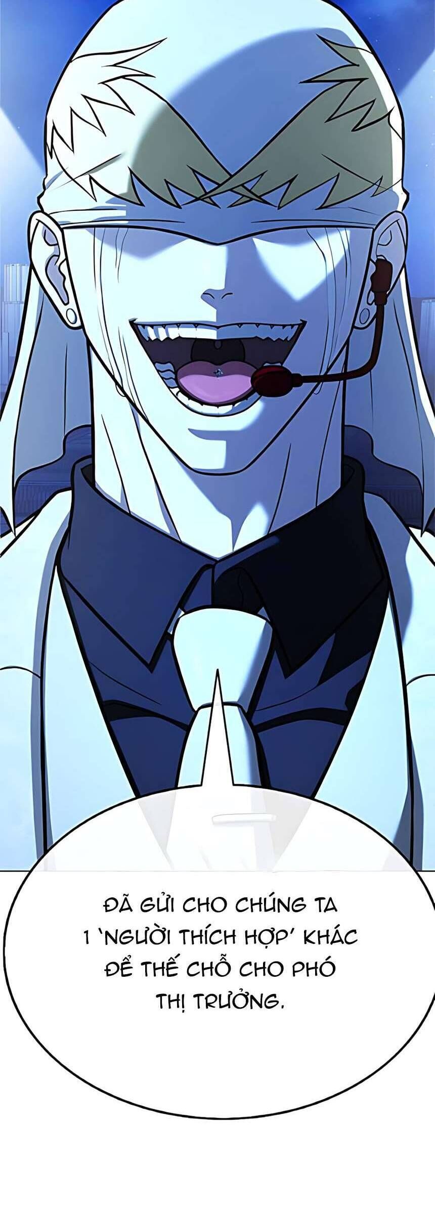 Zombie Papa Chap 18 - Next Chap 19