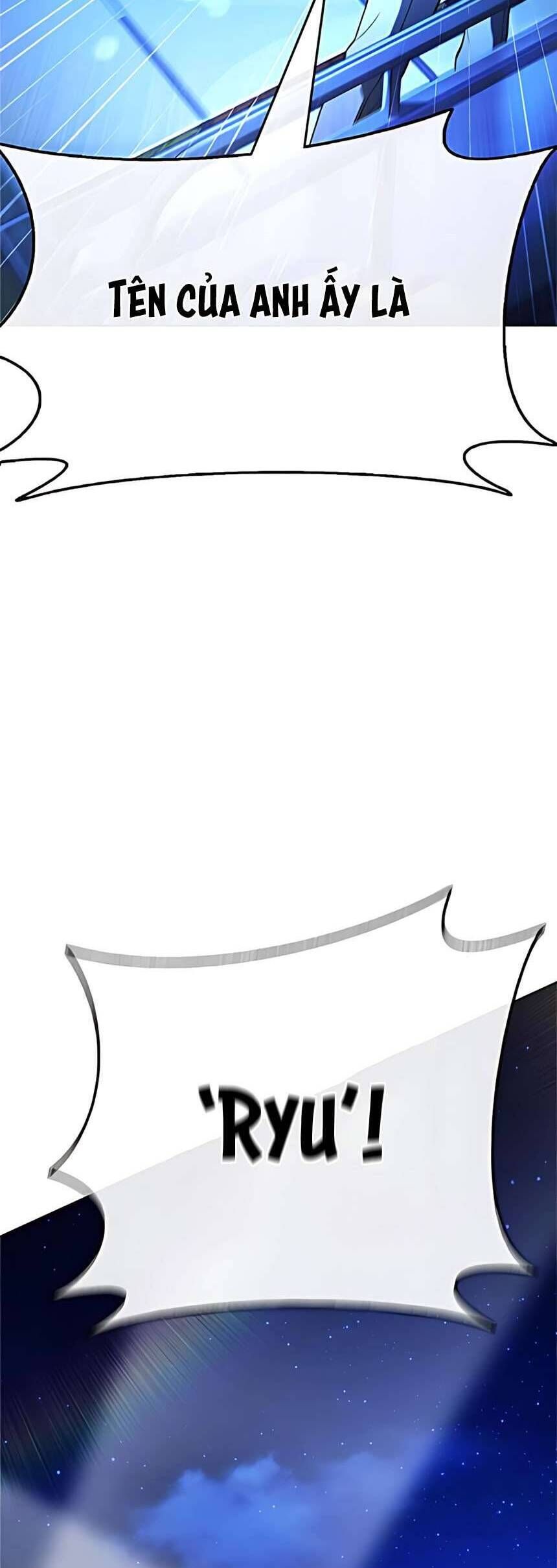 Zombie Papa Chap 18 - Next Chap 19