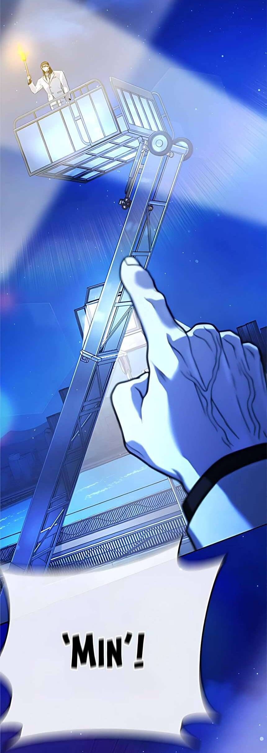 Zombie Papa Chap 18 - Next Chap 19