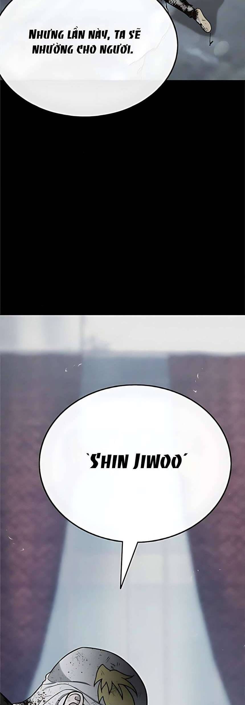 Zombie Papa Chap 18 - Next Chap 19