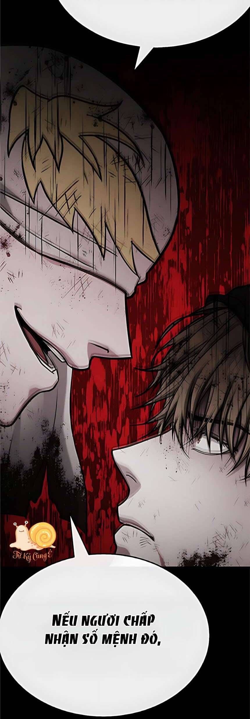 Zombie Papa Chap 18 - Next Chap 19