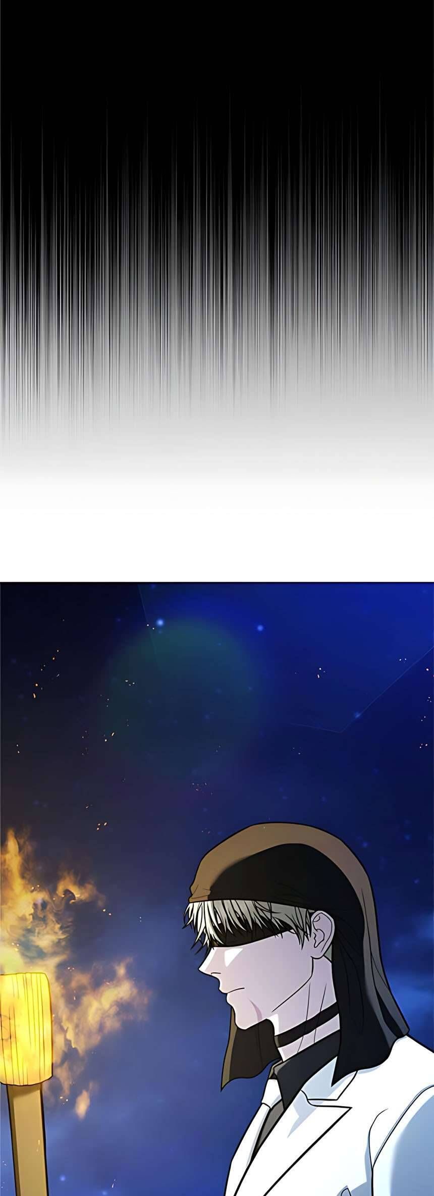 Zombie Papa Chap 18 - Next Chap 19