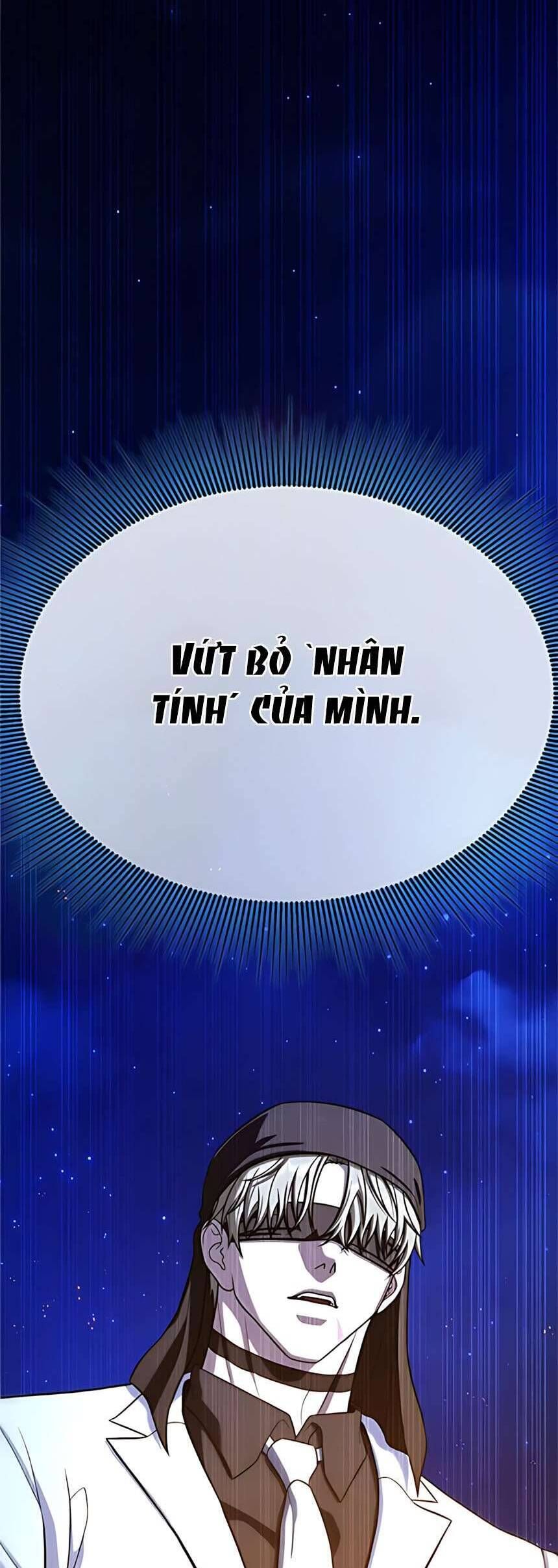 Zombie Papa Chap 18 - Next Chap 19