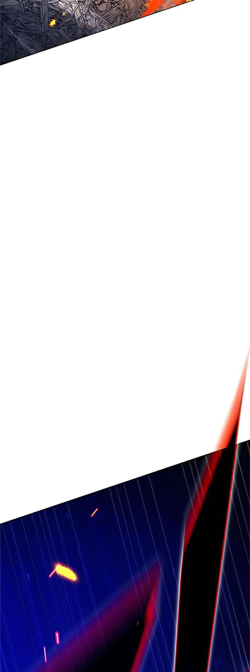 Zombie Papa Chap 18 - Next Chap 19