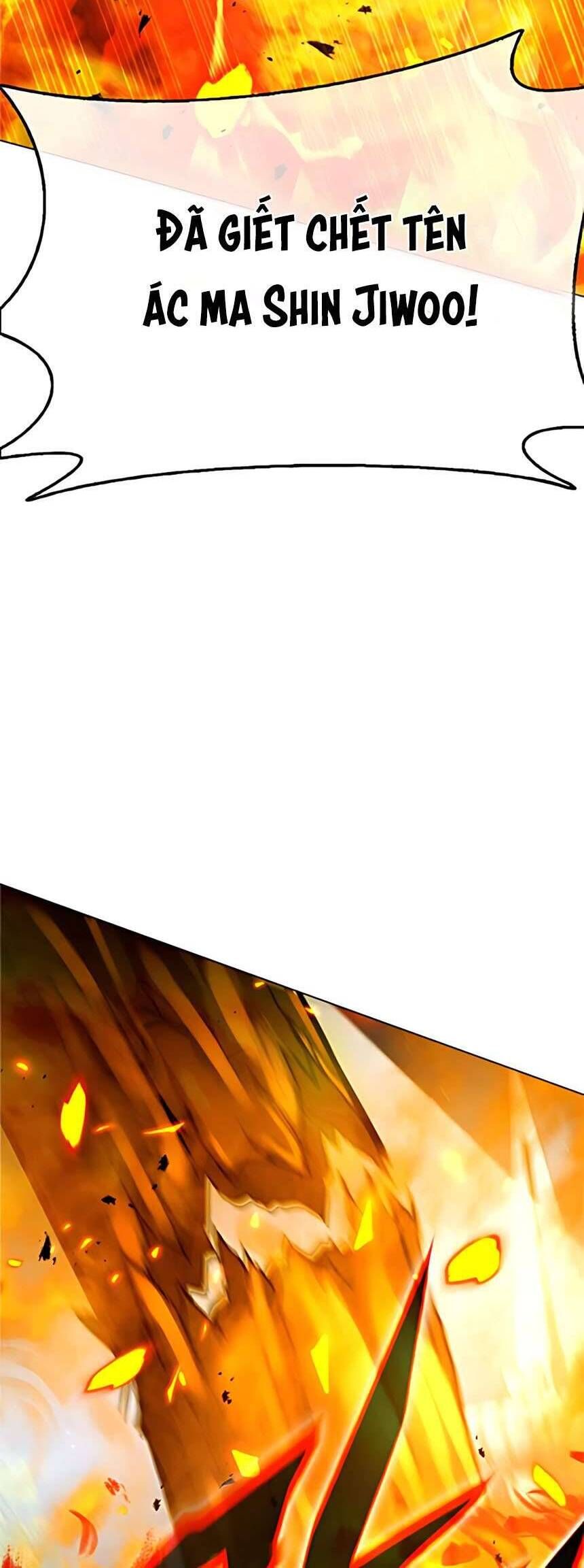 Zombie Papa Chap 18 - Next Chap 19