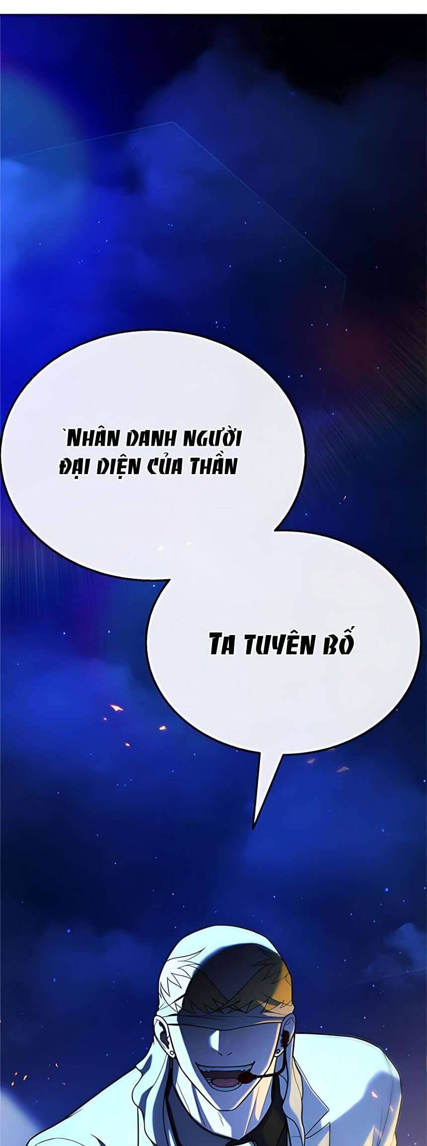 Zombie Papa Chap 18 - Next Chap 19