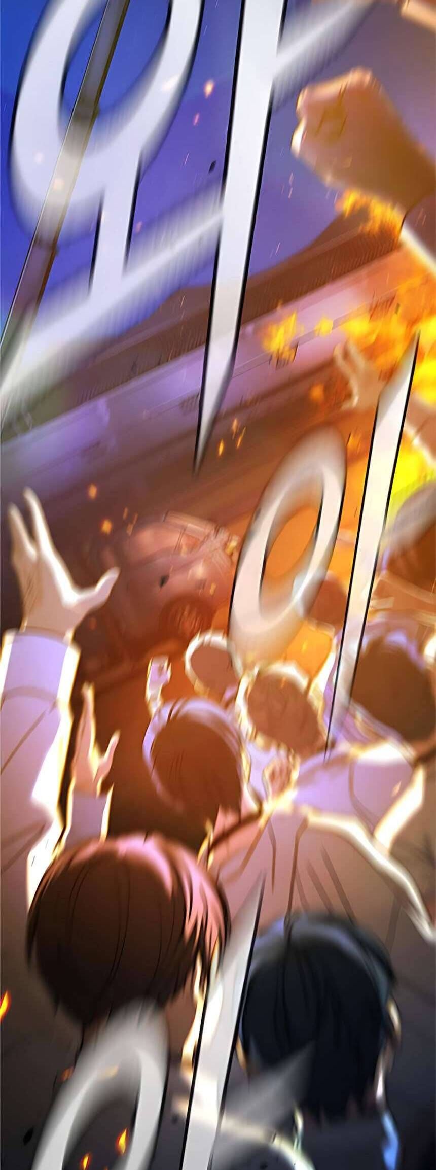 Zombie Papa Chap 18 - Next Chap 19