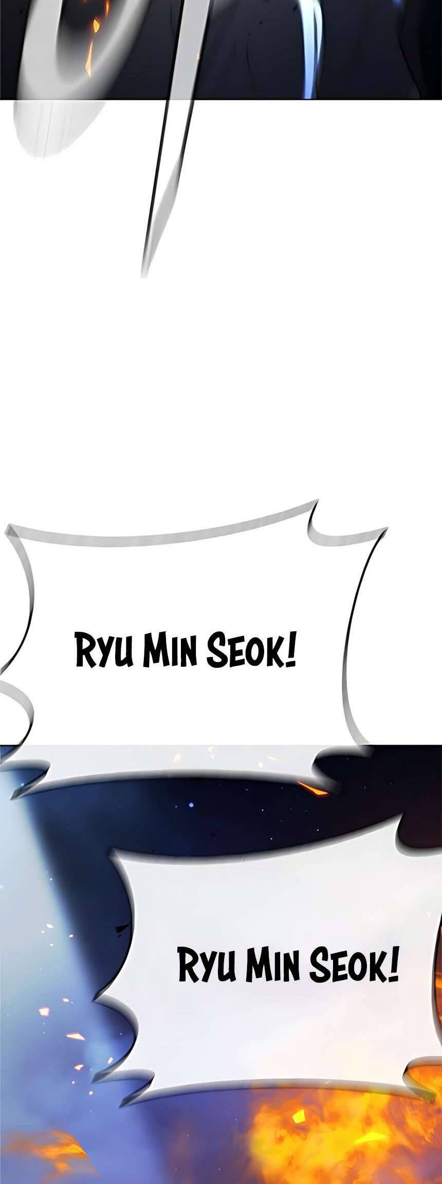 Zombie Papa Chap 18 - Next Chap 19