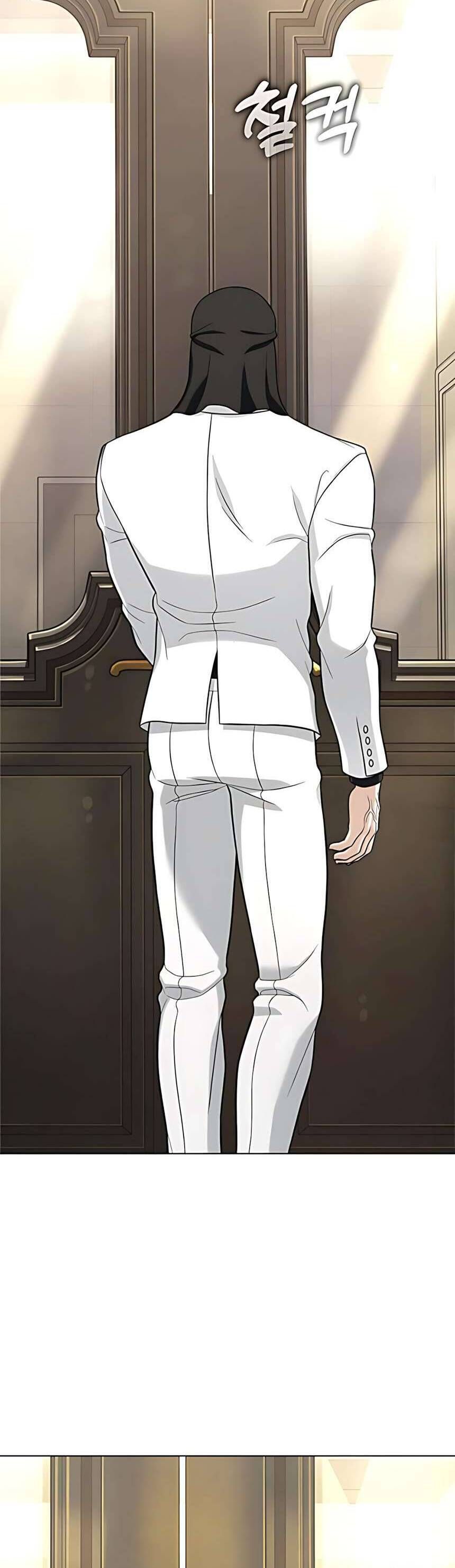 Zombie Papa Chap 18 - Next Chap 19