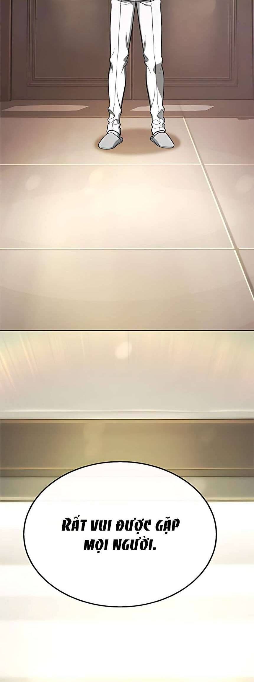 Zombie Papa Chap 18 - Next Chap 19