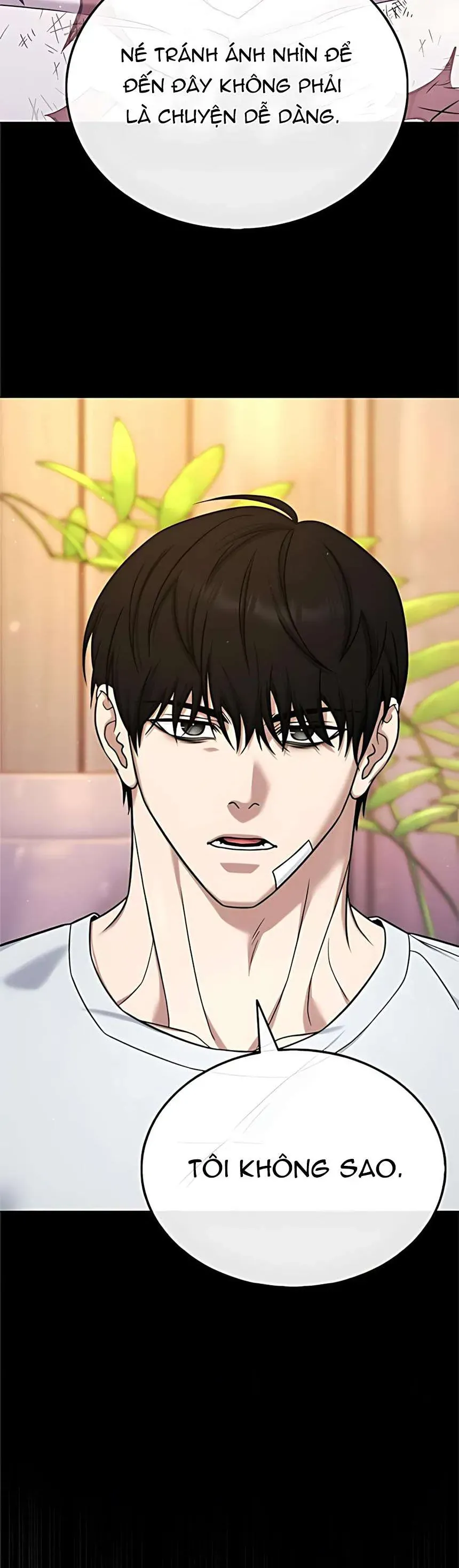 Zombie Papa Chap 19 - Next Chap 20