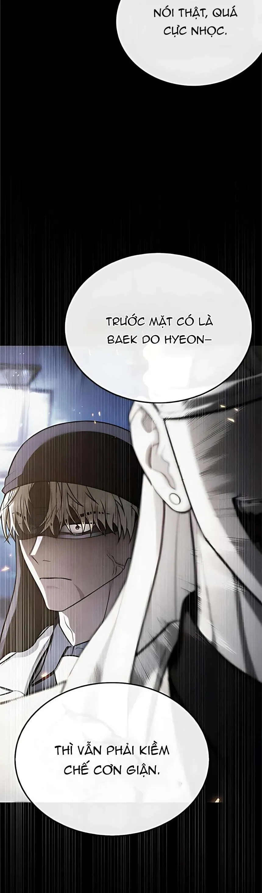 Zombie Papa Chap 19 - Next Chap 20