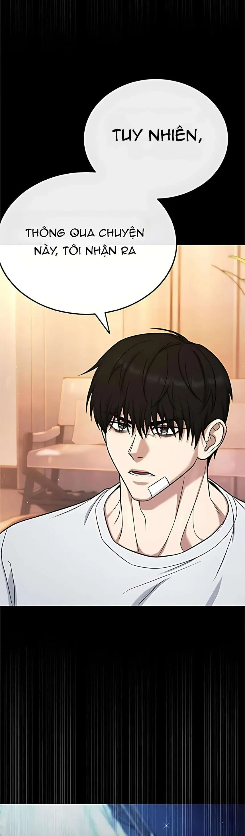 Zombie Papa Chap 19 - Next Chap 20