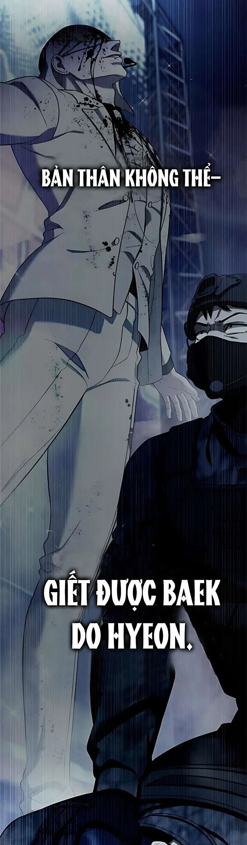 Zombie Papa Chap 19 - Next Chap 20