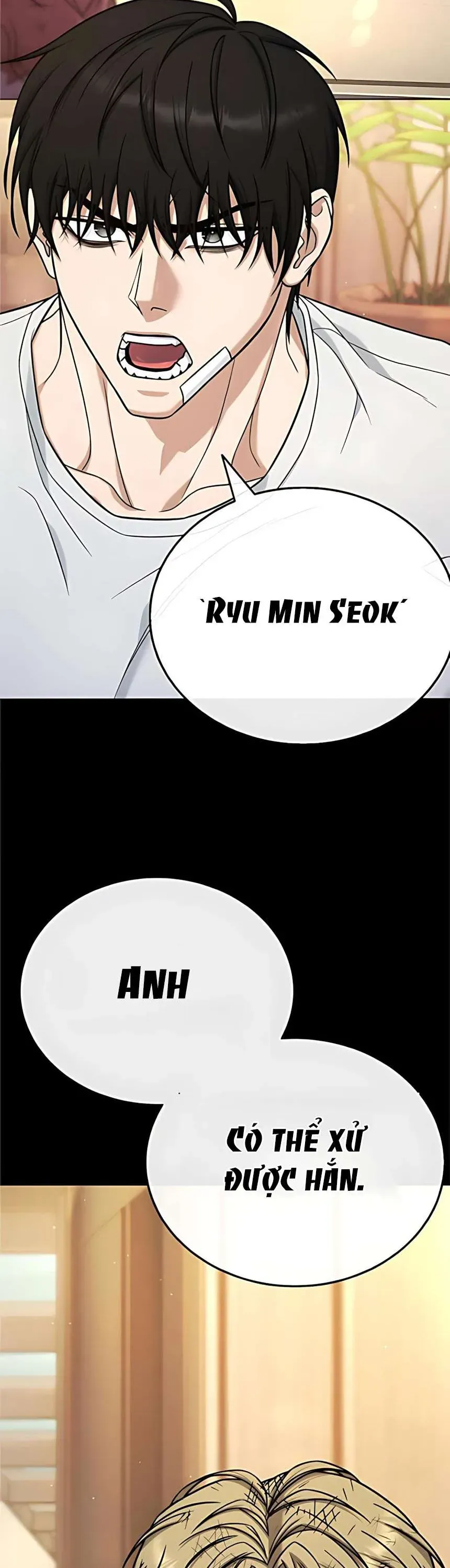 Zombie Papa Chap 19 - Next Chap 20