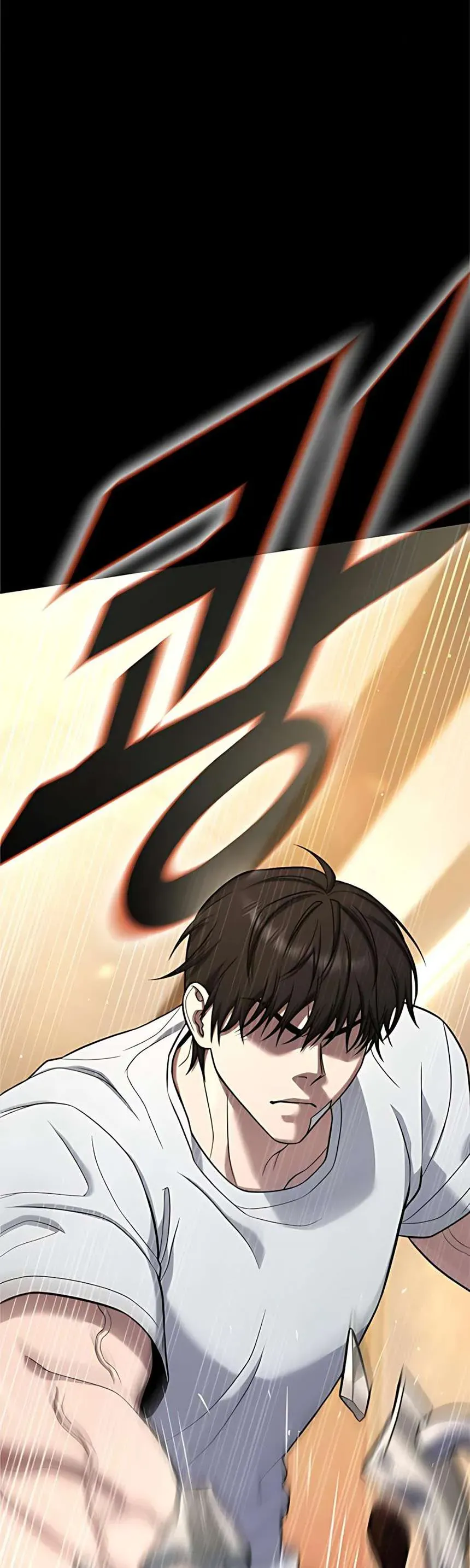 Zombie Papa Chap 19 - Next Chap 20