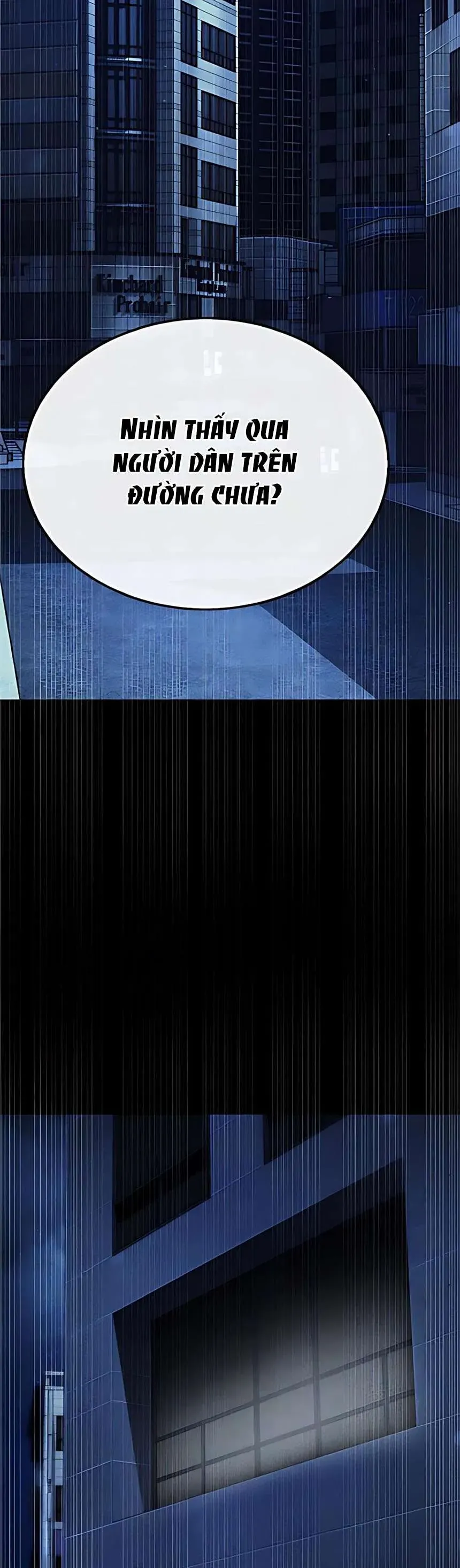 Zombie Papa Chap 19 - Next Chap 20