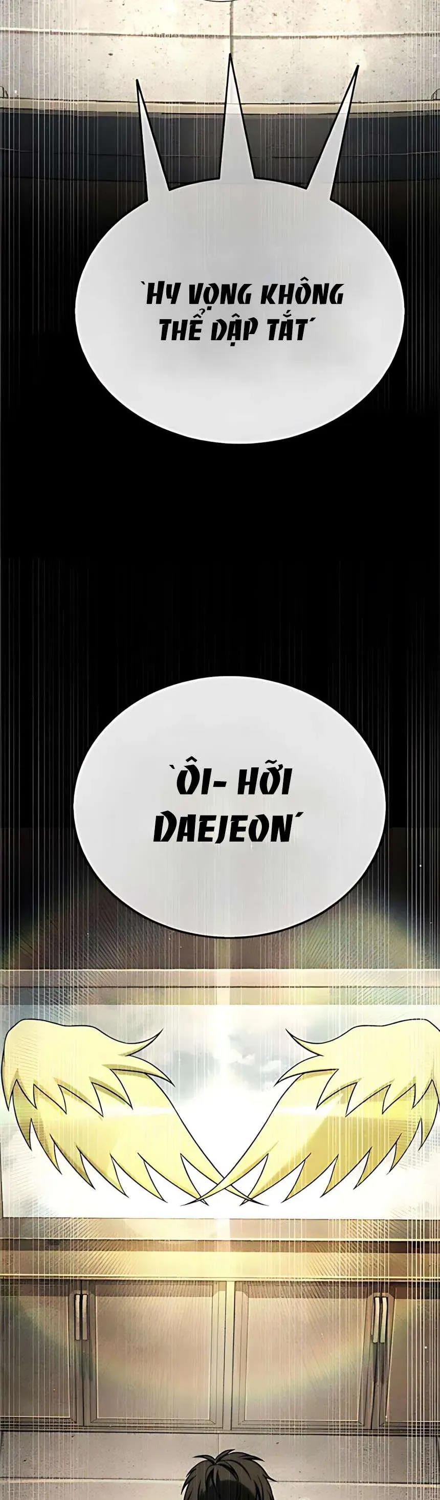 Zombie Papa Chap 19 - Next Chap 20