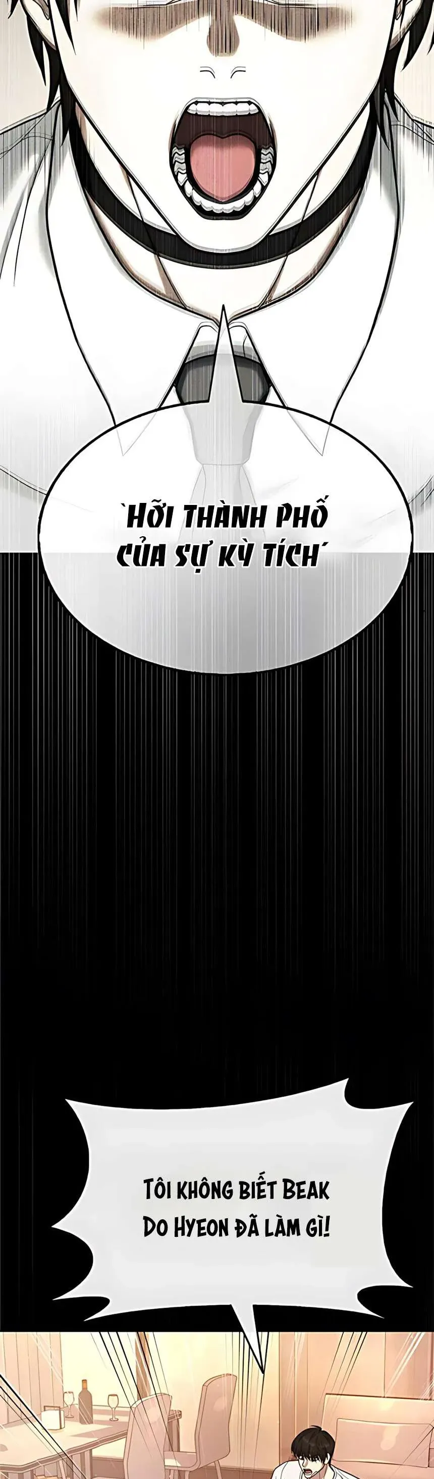 Zombie Papa Chap 19 - Next Chap 20