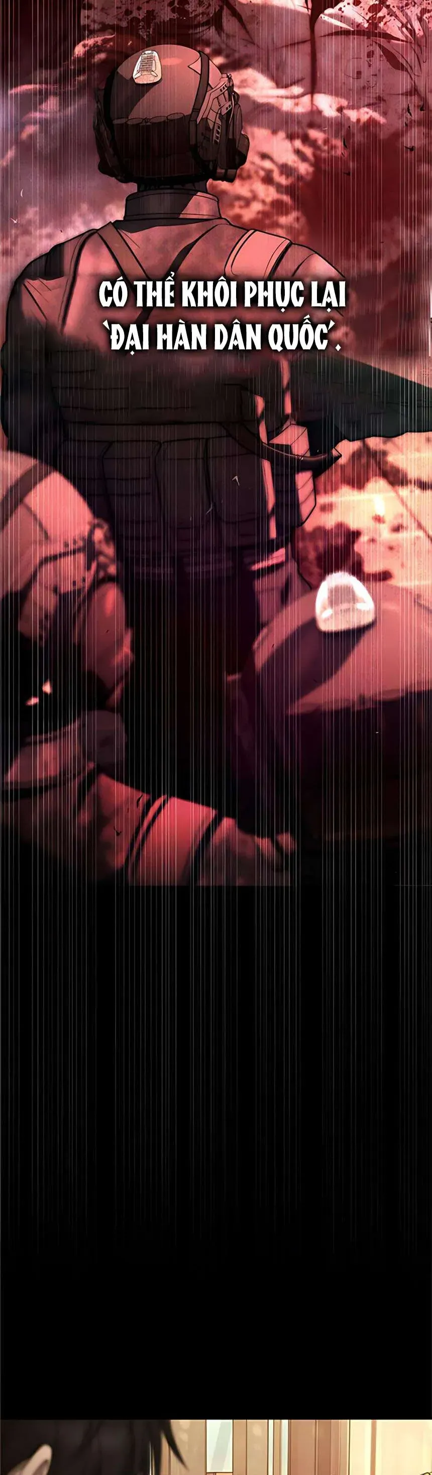 Zombie Papa Chap 19 - Next Chap 20