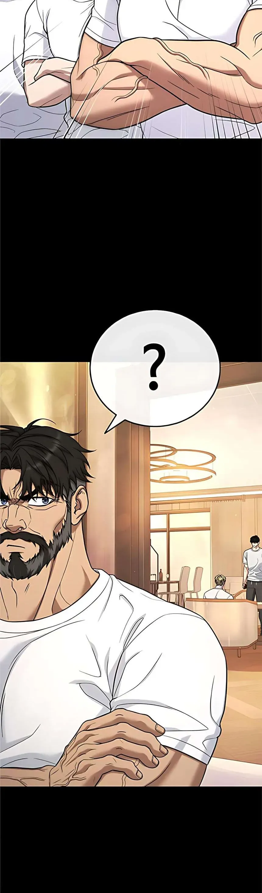 Zombie Papa Chap 19 - Next Chap 20