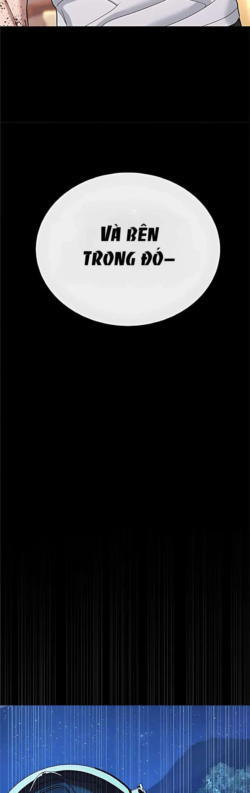 Zombie Papa Chap 19 - Next Chap 20