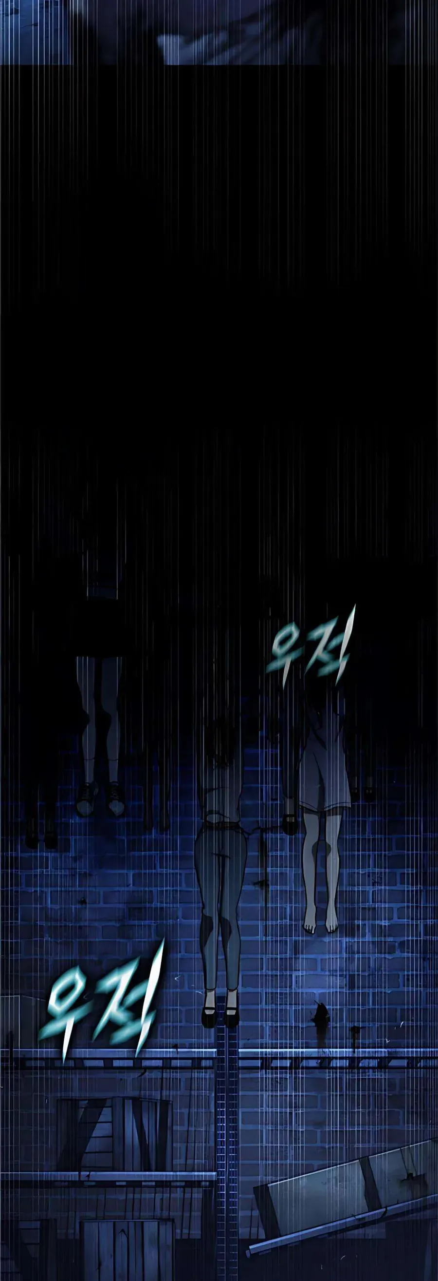 Zombie Papa Chap 19 - Next Chap 20