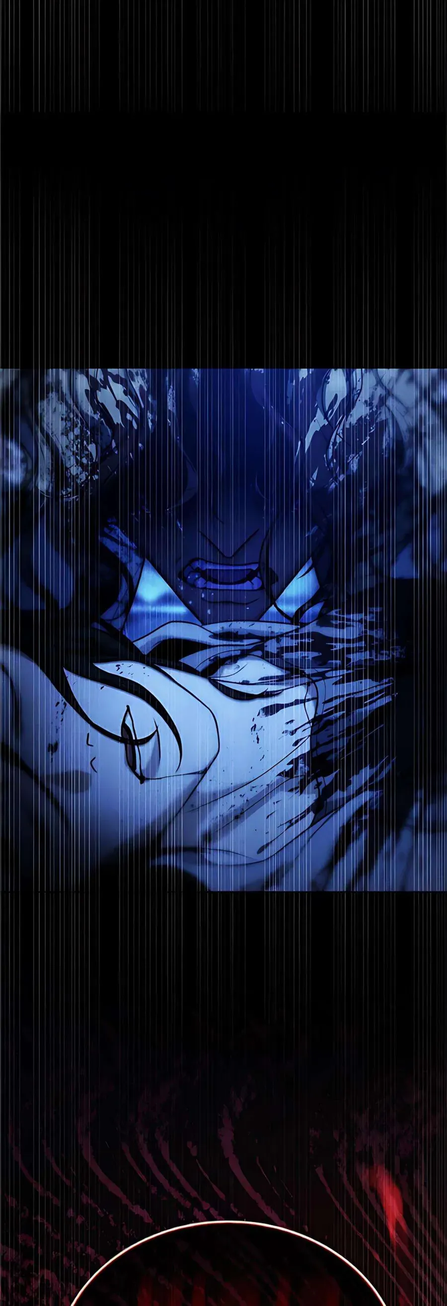 Zombie Papa Chap 19 - Next Chap 20