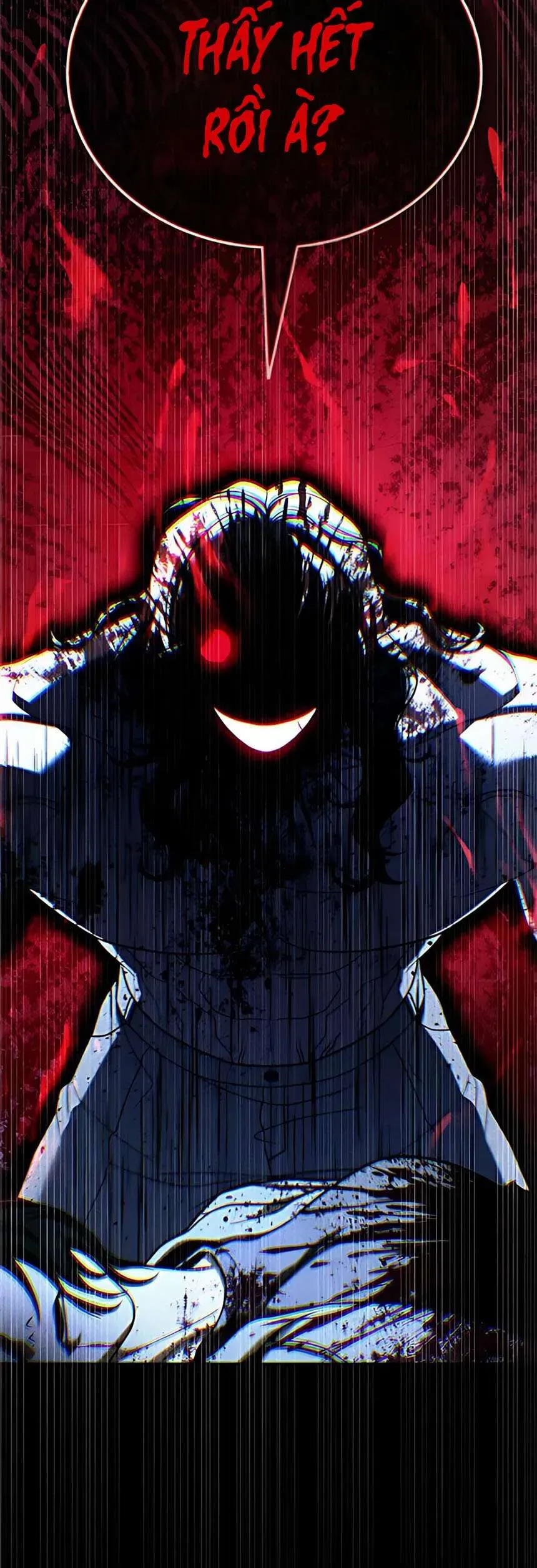 Zombie Papa Chap 19 - Next Chap 20