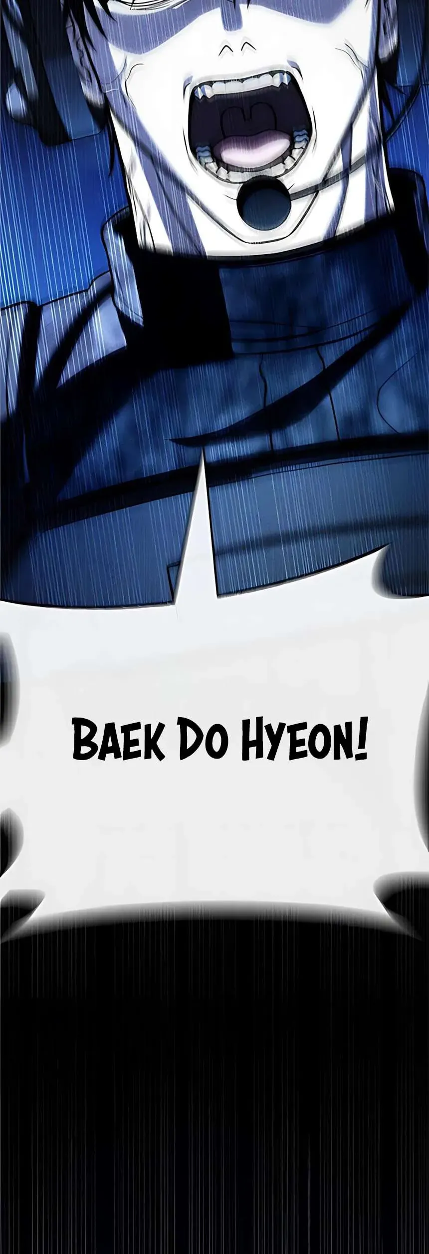 Zombie Papa Chap 19 - Next Chap 20