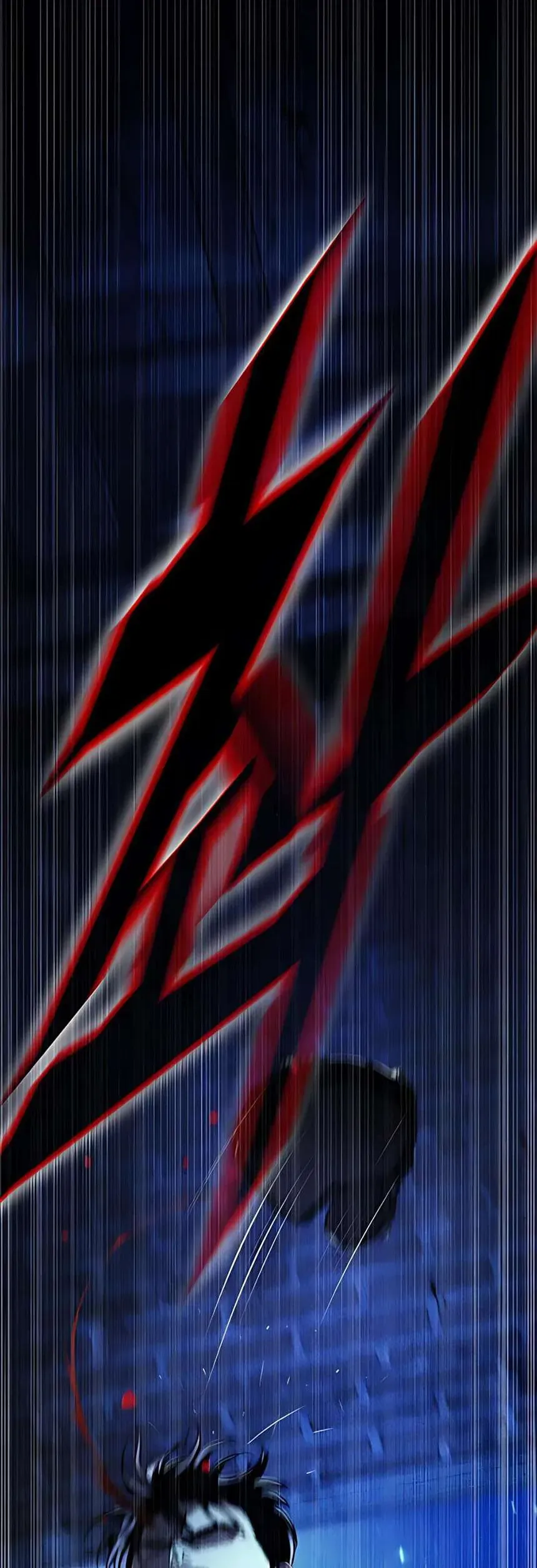 Zombie Papa Chap 19 - Next Chap 20