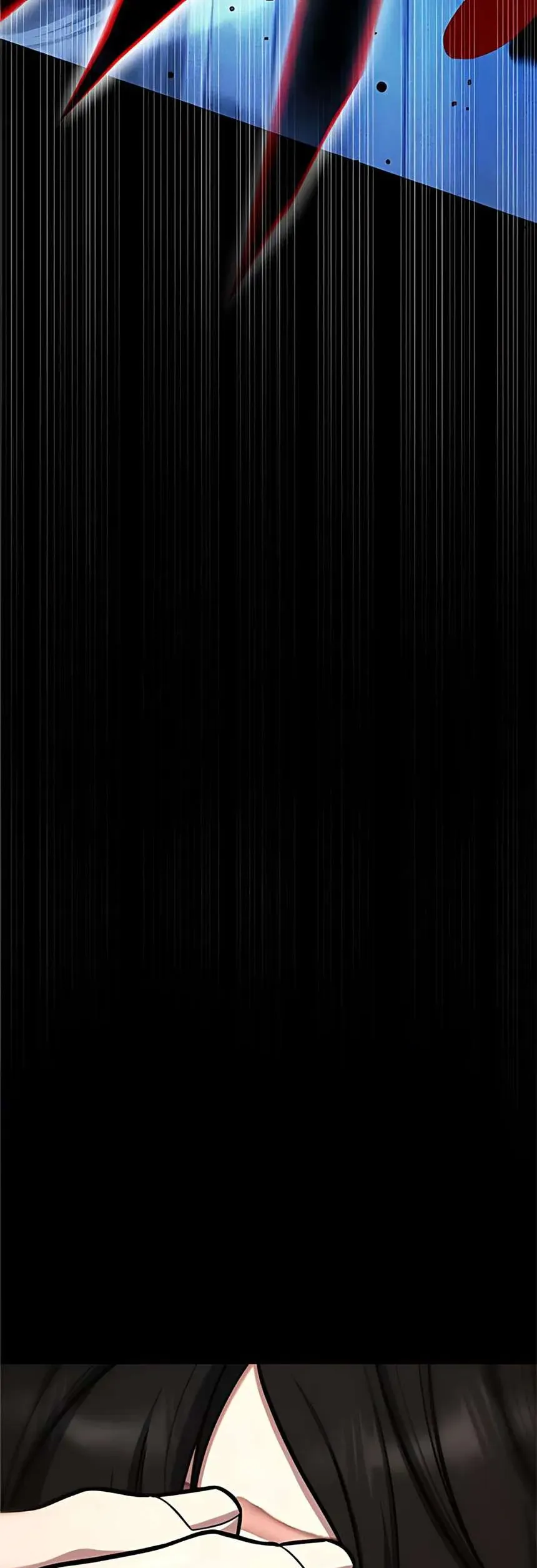 Zombie Papa Chap 19 - Next Chap 20