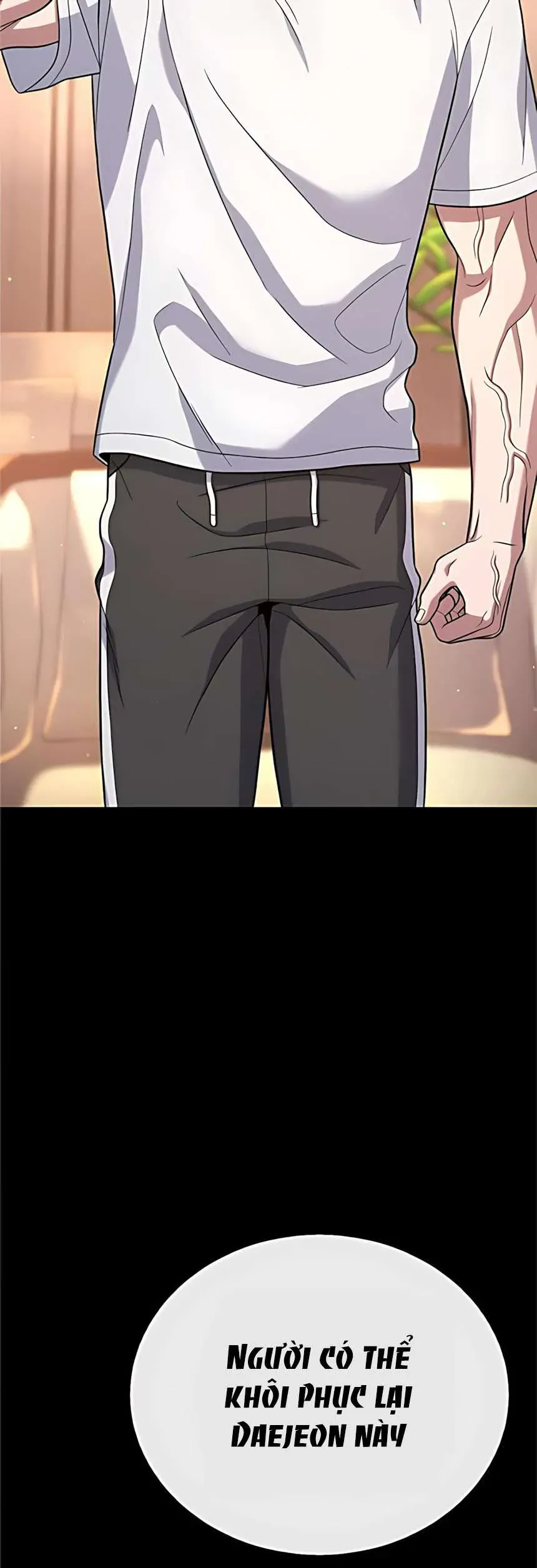 Zombie Papa Chap 19 - Next Chap 20